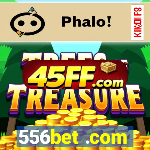 556bet .com